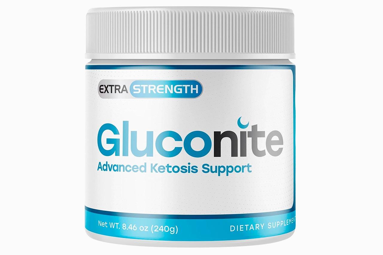 Top 7 Best Blood Sugar Supplements To Lower Blood Glucose Naturally