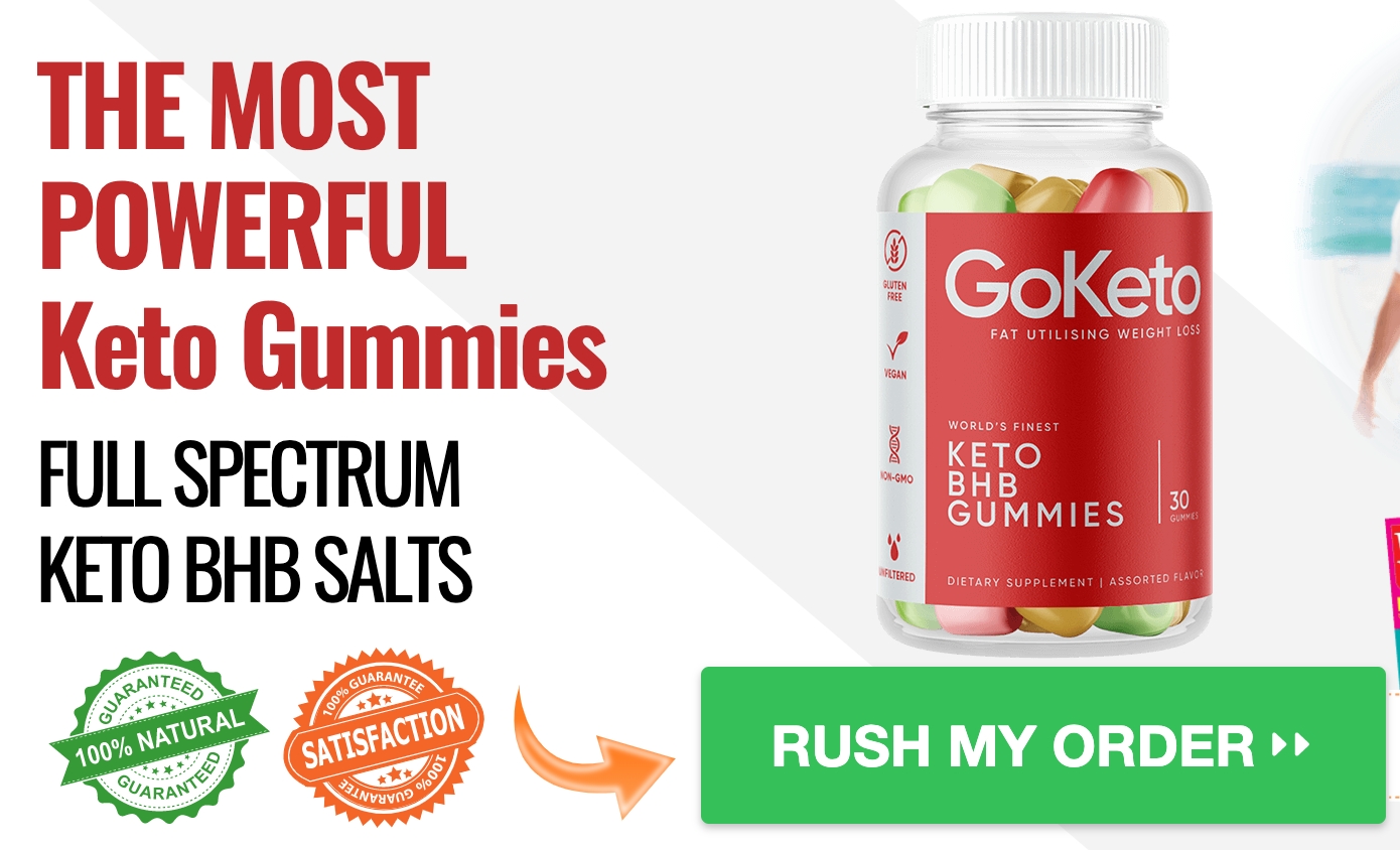 Best Weight Loss Gummies Top 5 Slimming Gummies That Actually Work