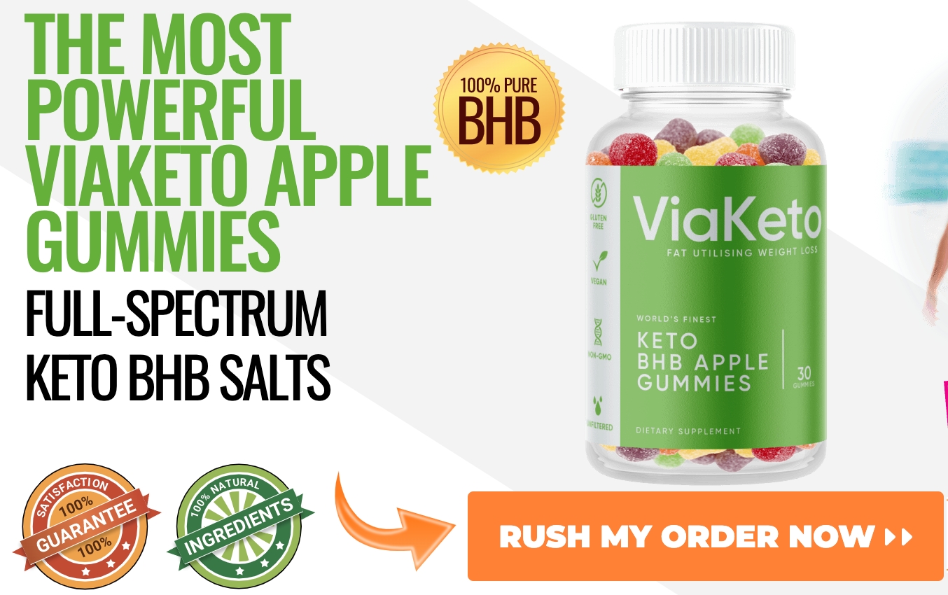 Best Weight Loss Gummies Top 5 Slimming Gummies That Actually Work