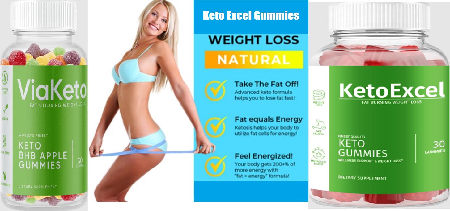 Keto formula Keto formula
