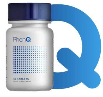 Cheap topiramate