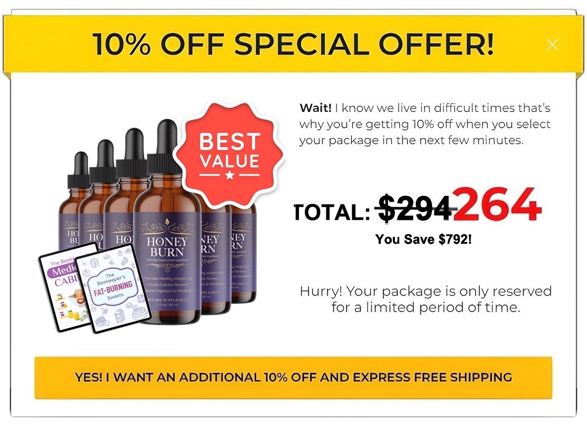 Best Weight Loss Drops Top 5 Liquid Fat Burner Drops On The Market That Work