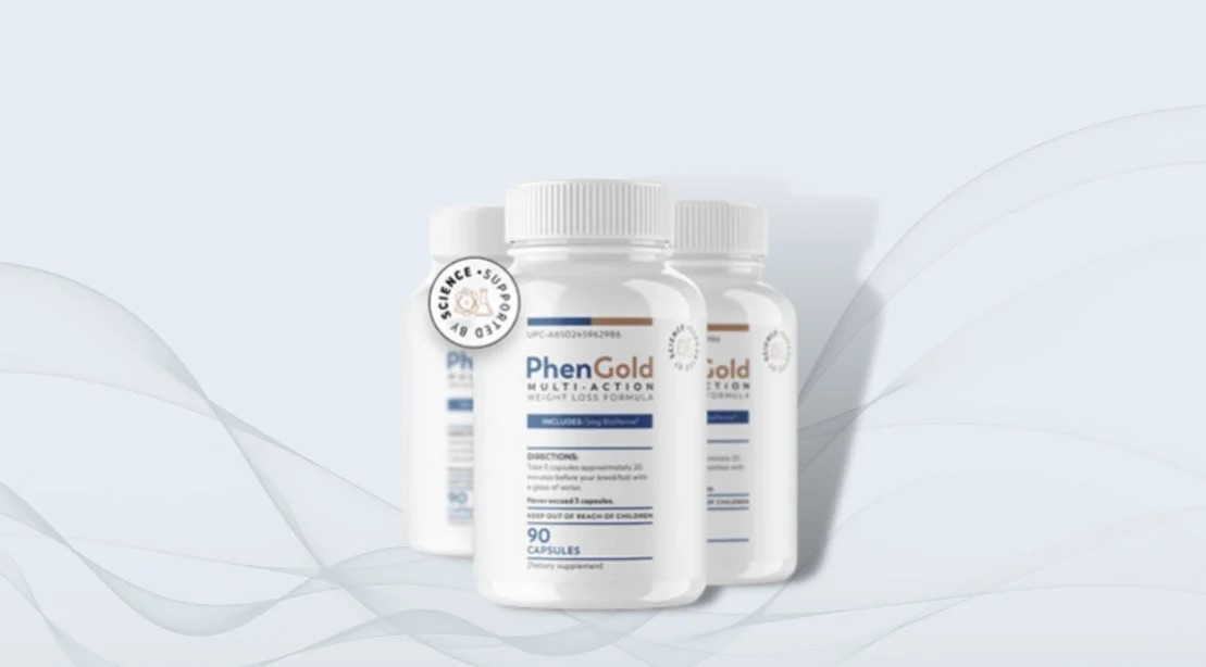 Duromine Weight Loss Top 5 OTC Alternatives Pills To Duromine Australia Weight Loss