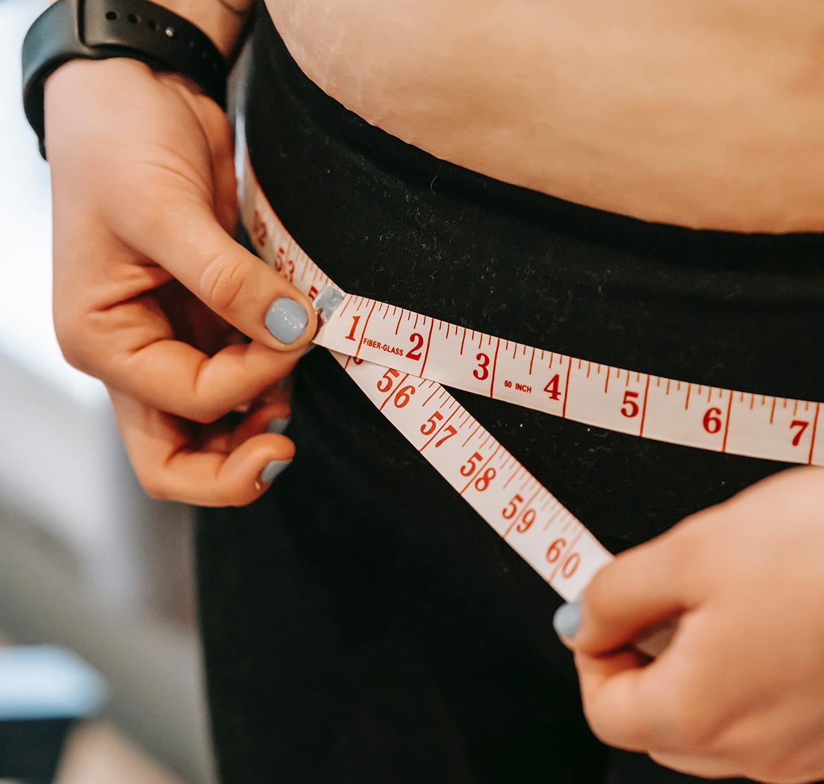 How To Burn Belly Fat ScienceBacked Methods, Tips And Supplements For