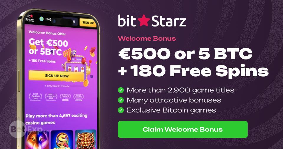 7 Amazing online casino in Cyprus Hacks