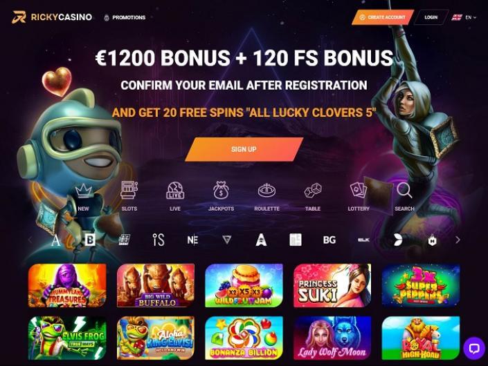 One of the best Australian and New Zealand casino online One of the best Australian and New Zealand casino online