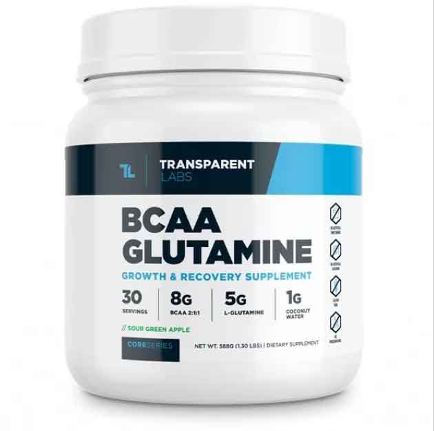 7 Best PostWorkout Supplements On The Market In 2023