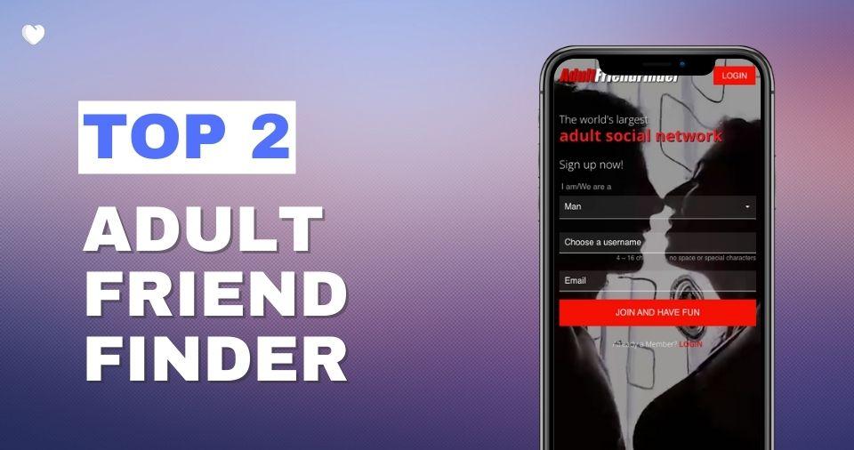 7 Best Sugar Daddy Apps to Find Sugar Daddies and Babies