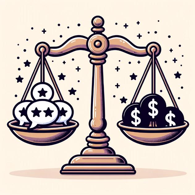 Best Online Casino Reddit Picks The Definitive Guide