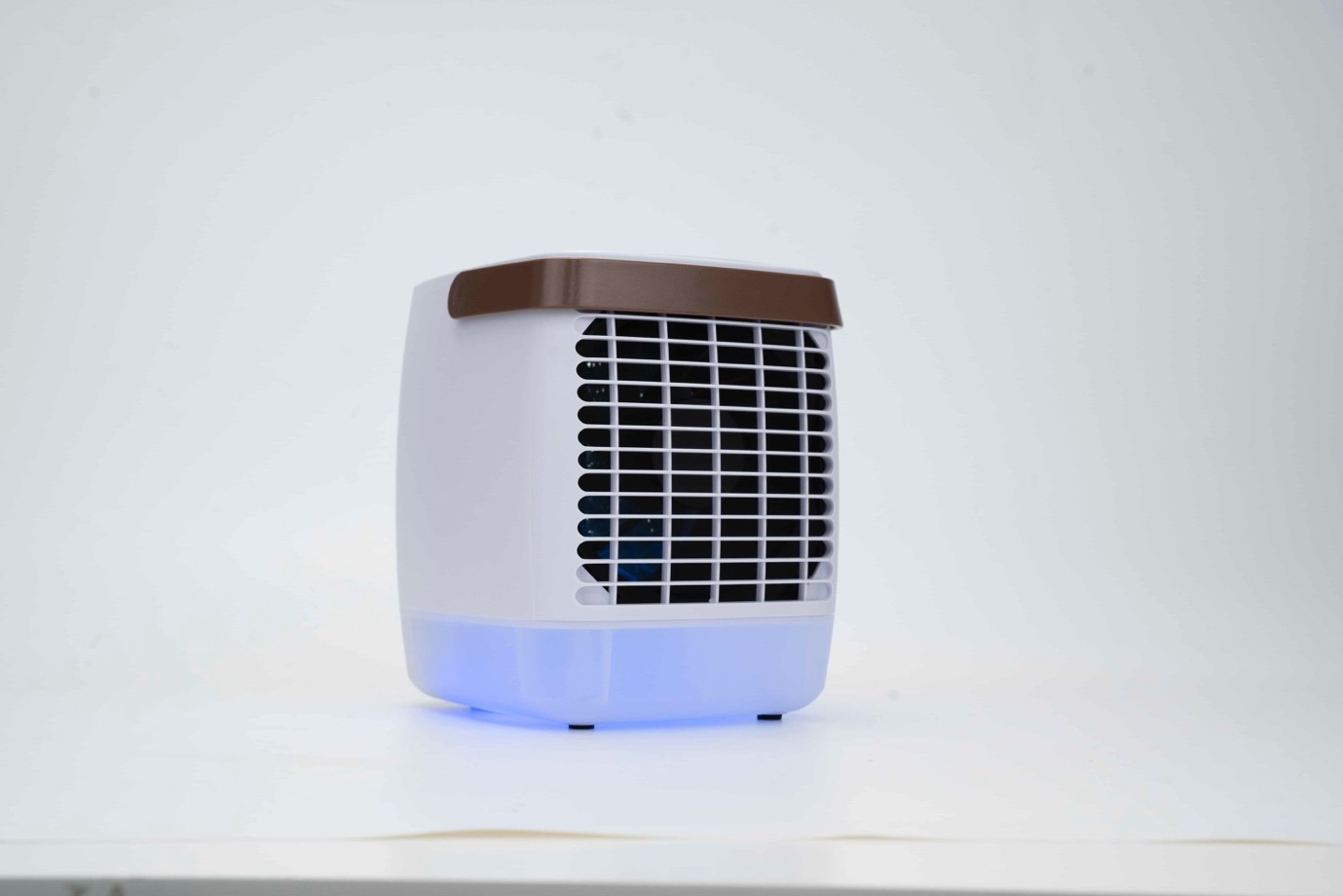 Chillwell 2.0 Reviews [Consumer Reports & Complaints] Chilwell AC 2