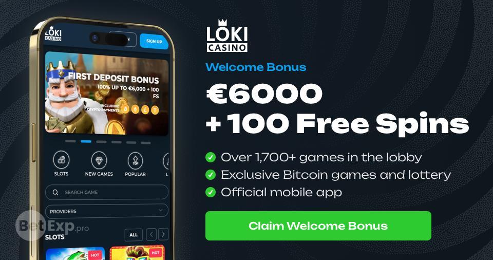 Open Mike on online casino in Cyprus