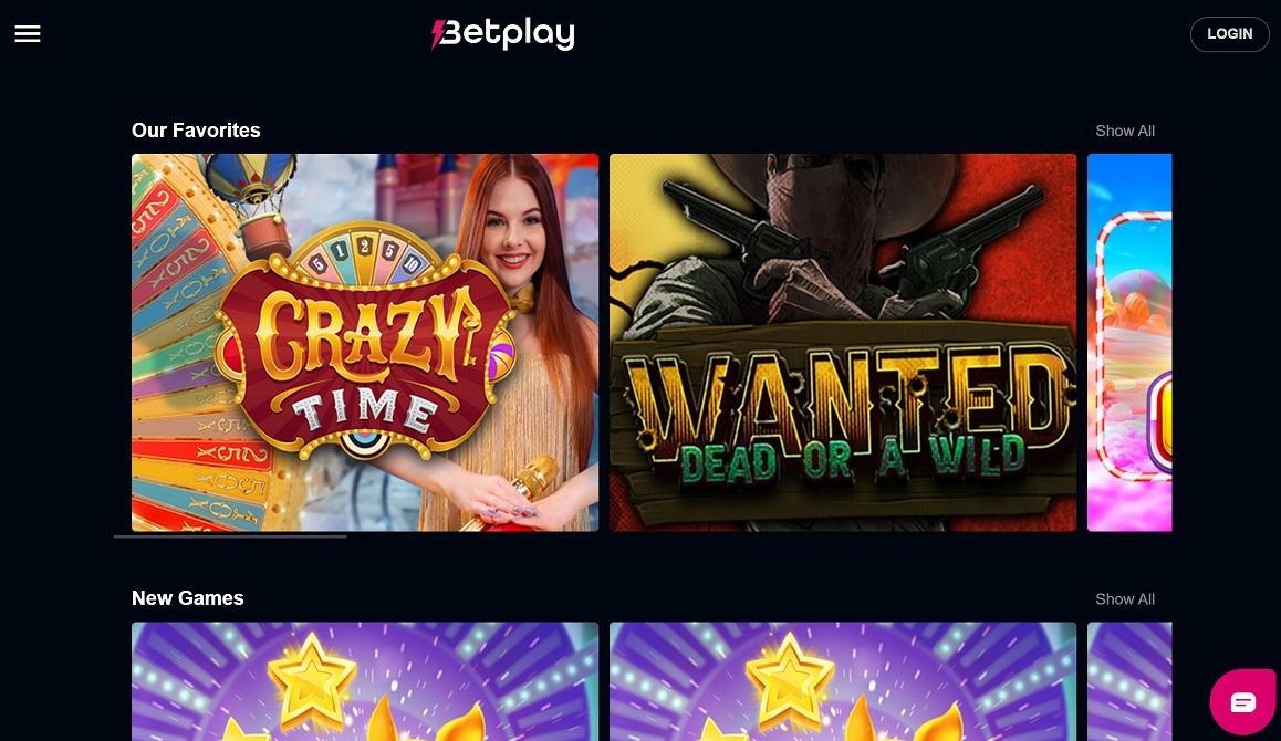 zodiac casino no deposit bonus