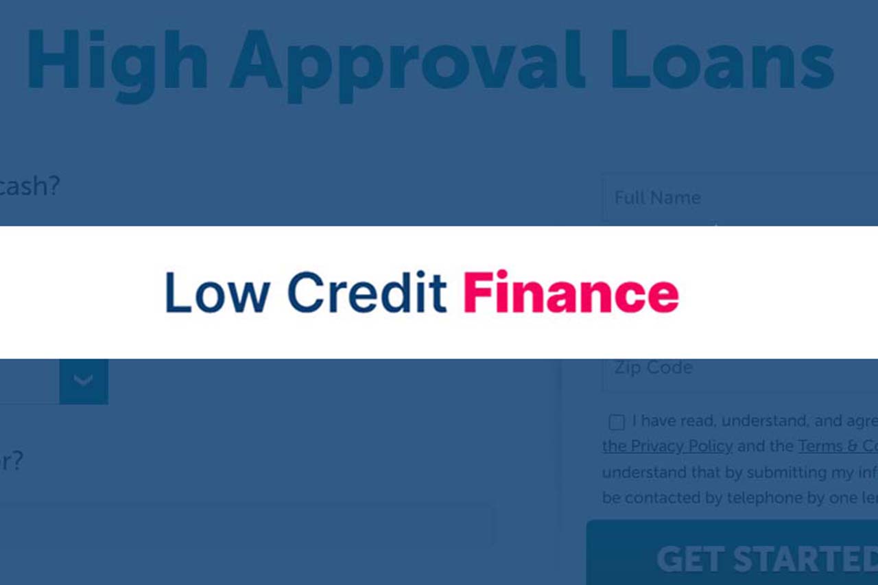Top 5 Installment Loans Online for Bad Credit Guaranteed Approval 2023