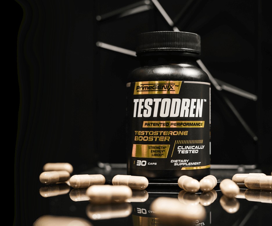 Side Effects of Testosterone Injections Testosterone Injection Side