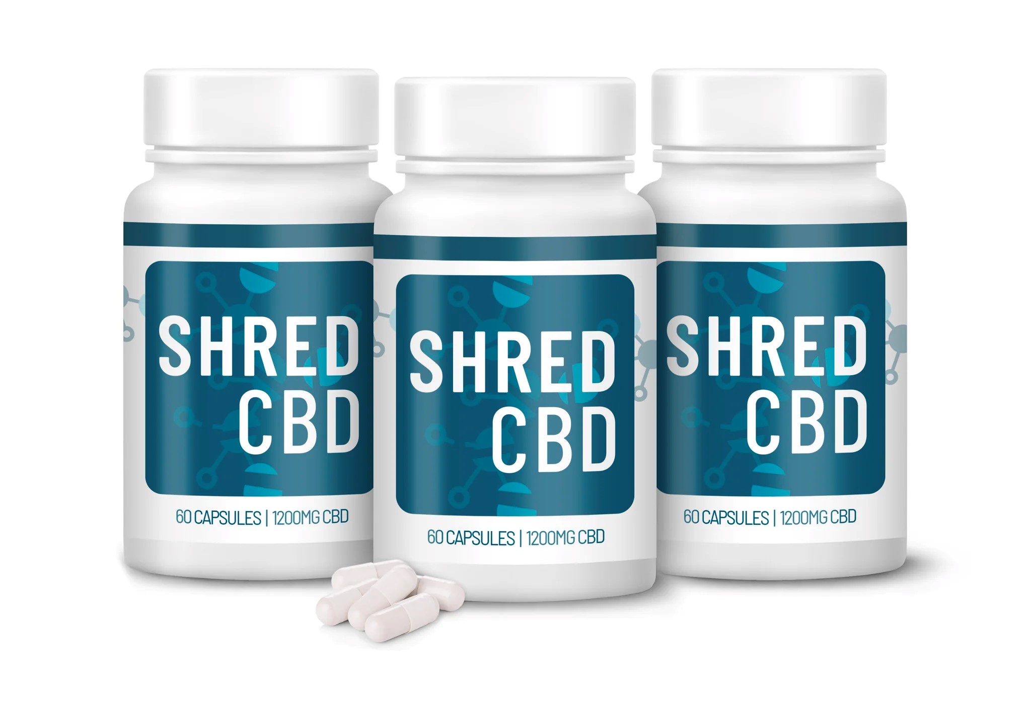 Best Belly Fat Burner Supplements 2023 Top 5 Diet Pills To Lose Belly Fat