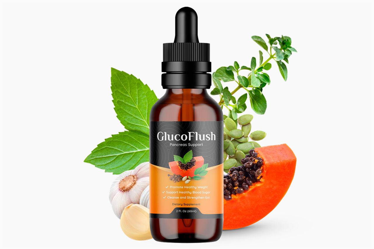 Top 7 Best Blood Sugar Supplements To Lower Blood Glucose Naturally