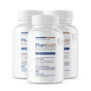 phentermine generic australia
