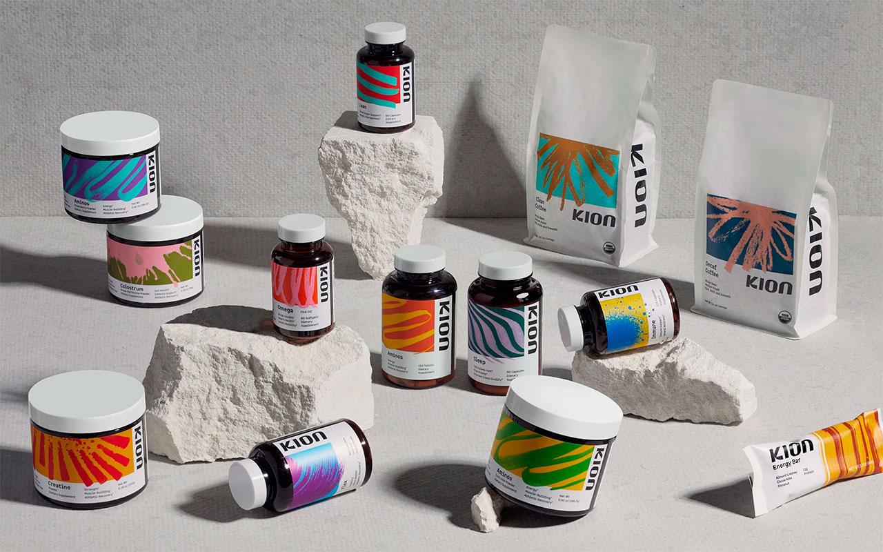 Kion Reviews Do Kion Aminos Supplements Work? Best Essential Amino