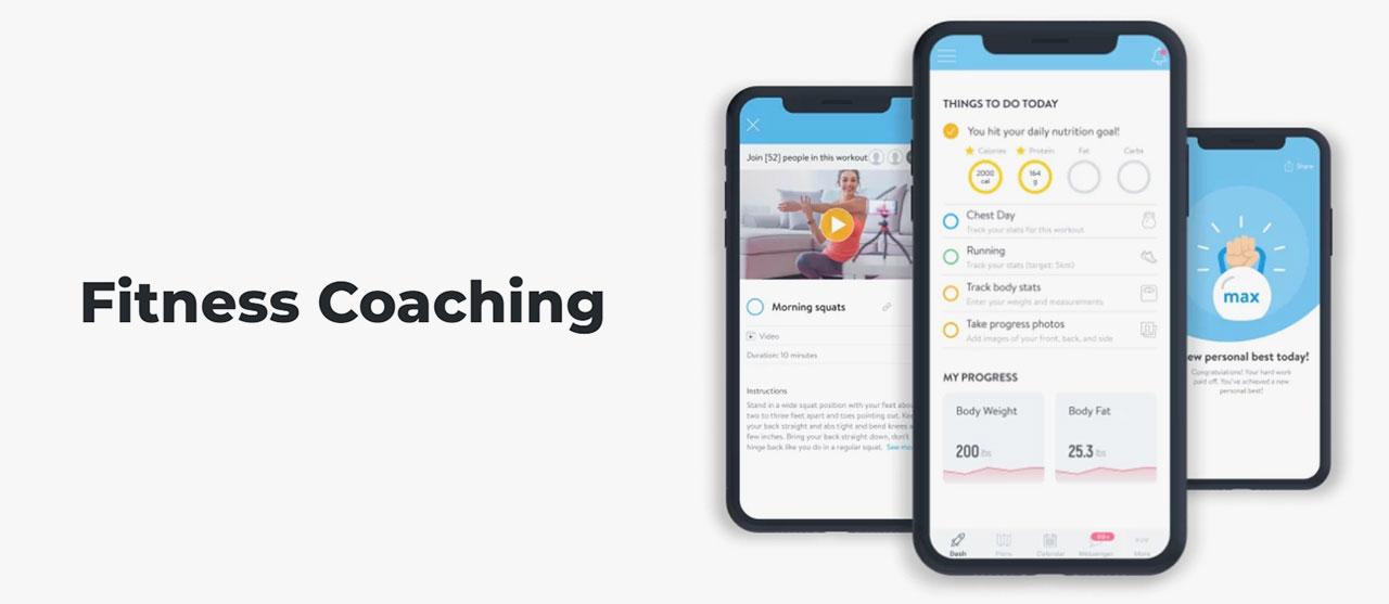 Body Fixers Reviews Is Body Fixers Health & Wellness Fitness Coaching