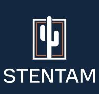 Stenson Tamaddon Stenson Tamaddon