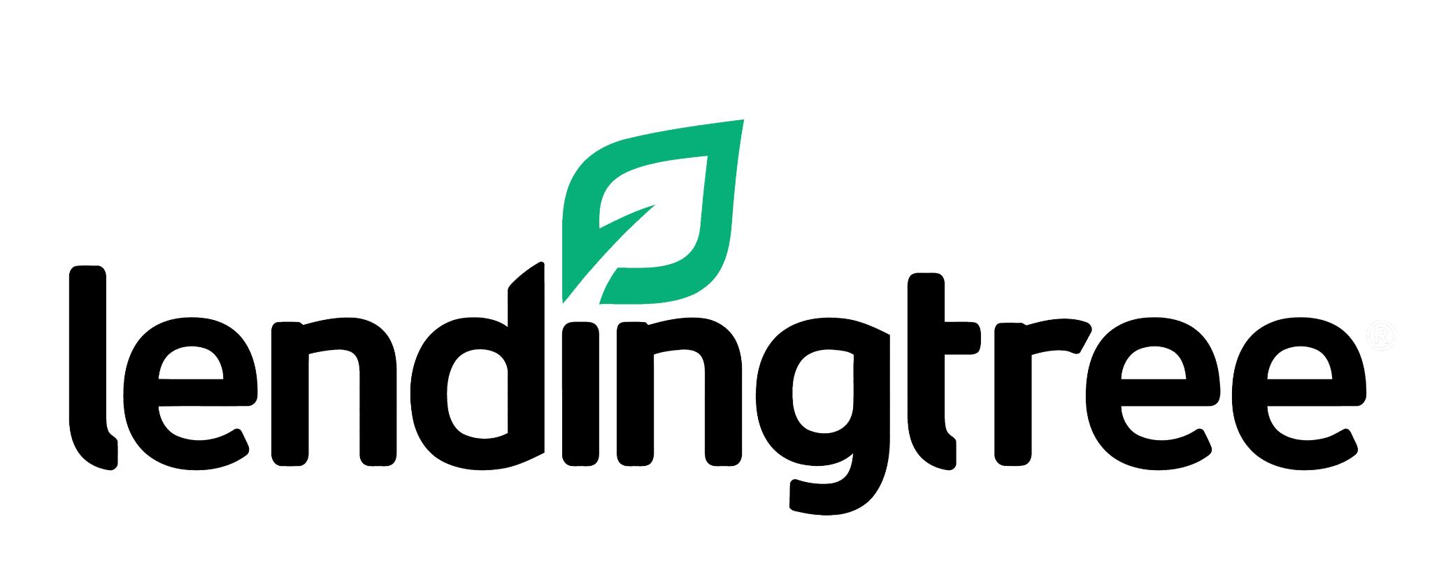 5 Best Debt Relief Companies to Consider for Debt Settlement