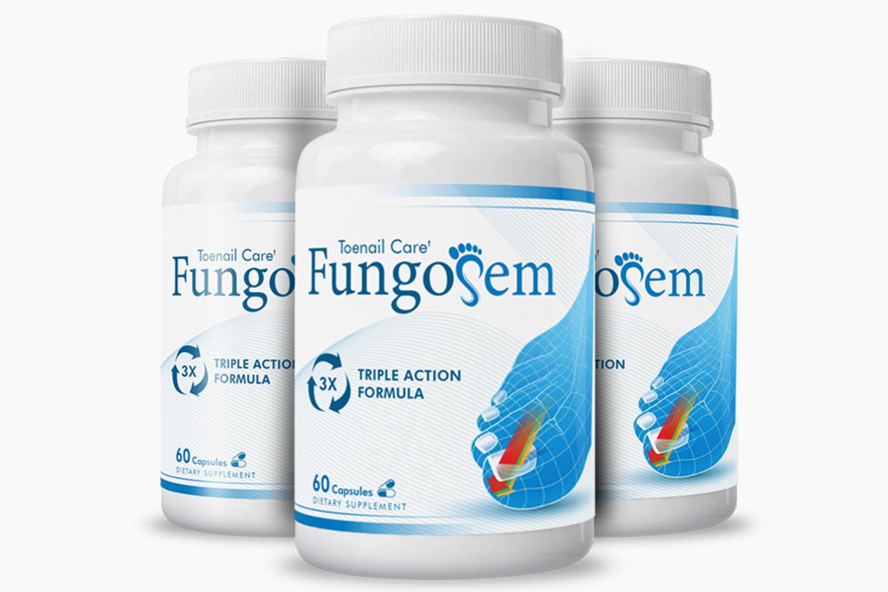 Kerassentials Reviews Compare the Best Toenail Fungus Formulas on the