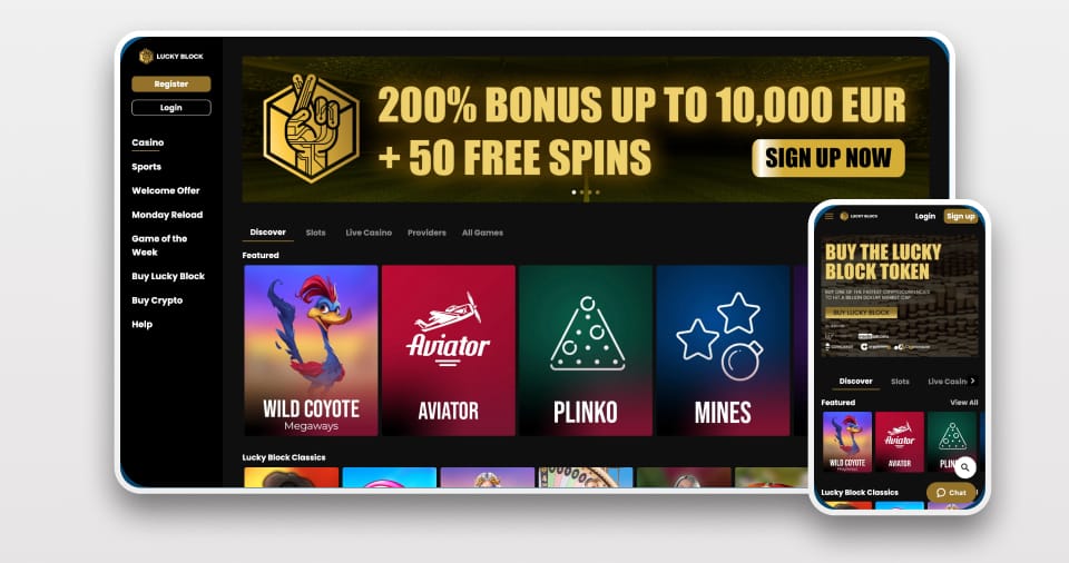 Top 10 Crash Gambling Sites 2023 Best Crash Games