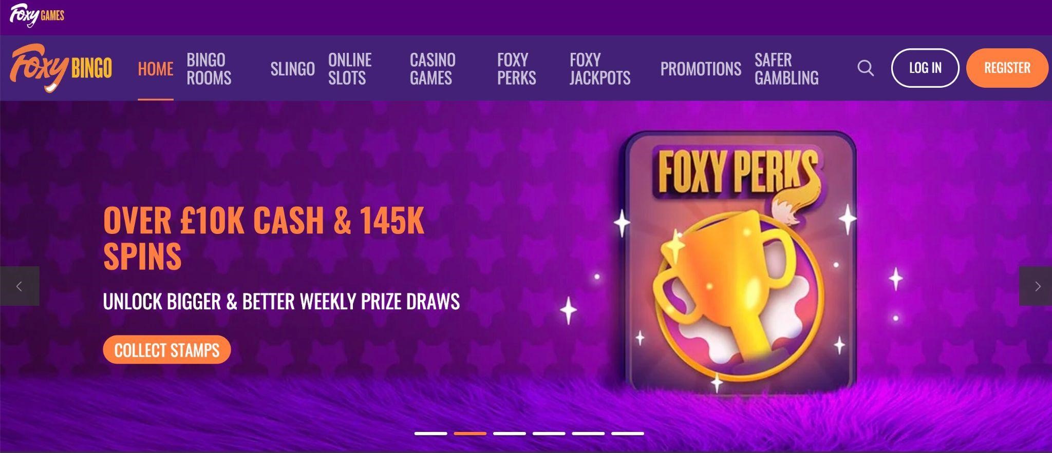 Jackpotjoy Sister Sites And Best Casino Alternatives