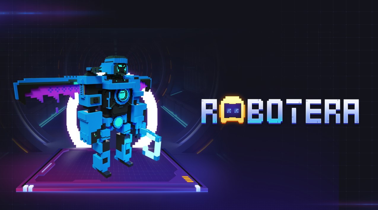 RobotEra RobotEra
