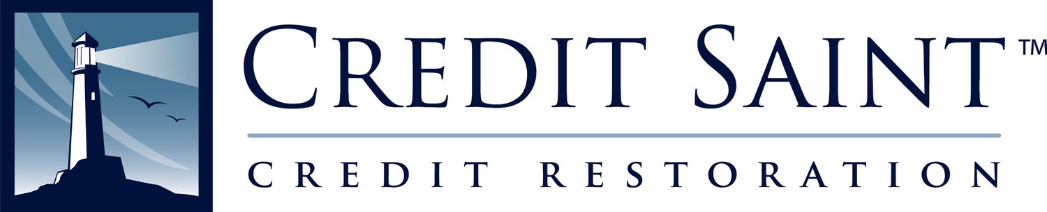 CreditSaint CreditSaint