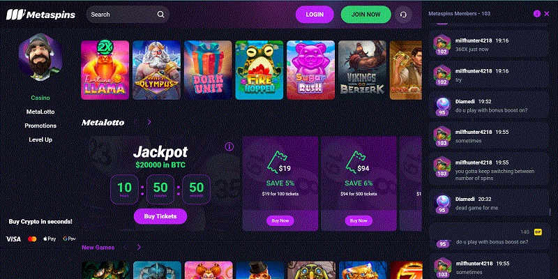 casino Services - How To Do It Right