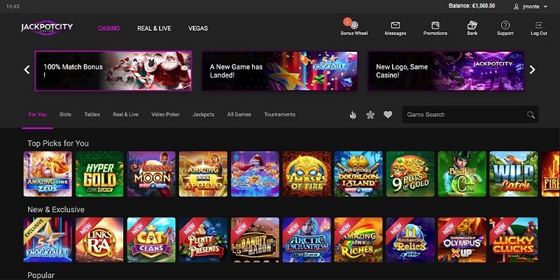 jackpot city casino IE jackpot city casino IE