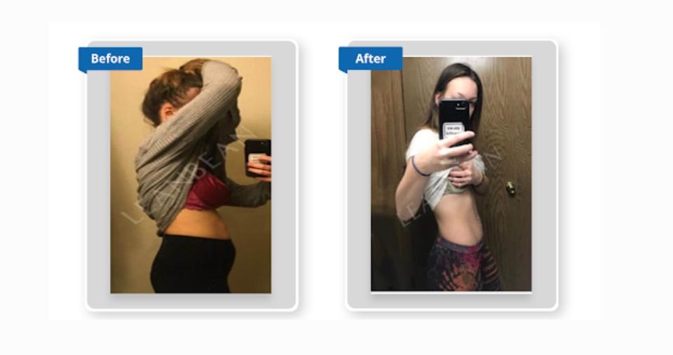 Leanbean Review Legit Fat Burner To Help Women Lose Weight?