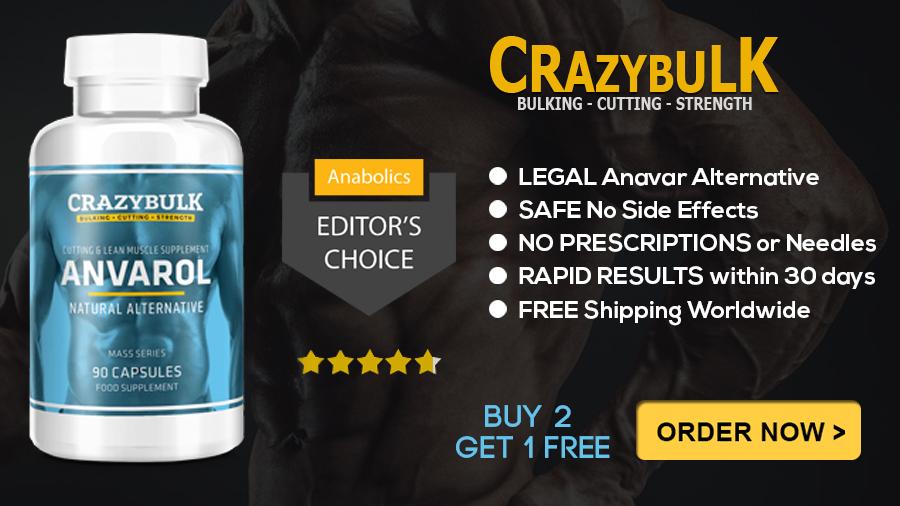 How To Tell If Anavar Is Real Real Anavar Bottle