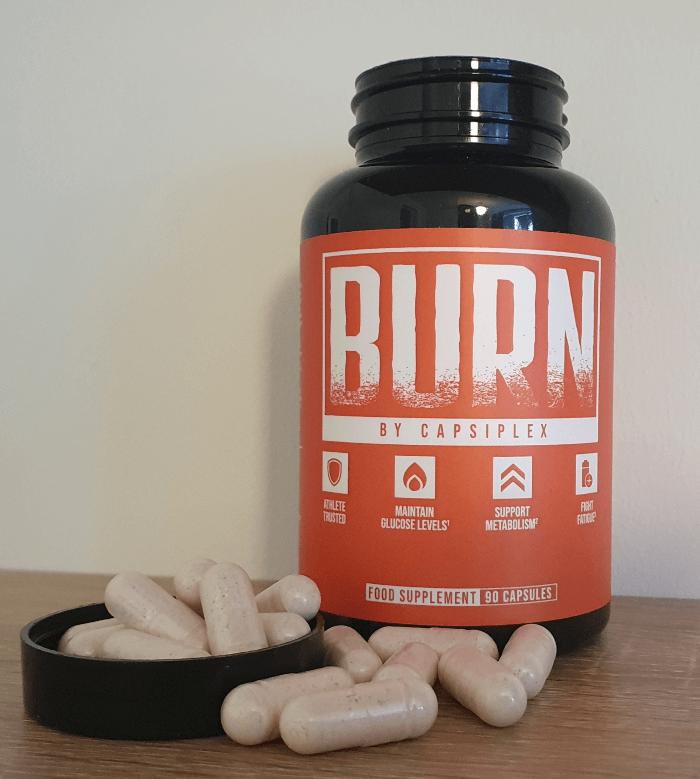 Best Weight Loss Pills (2023) Top 5 Diet Pills That Actually Work