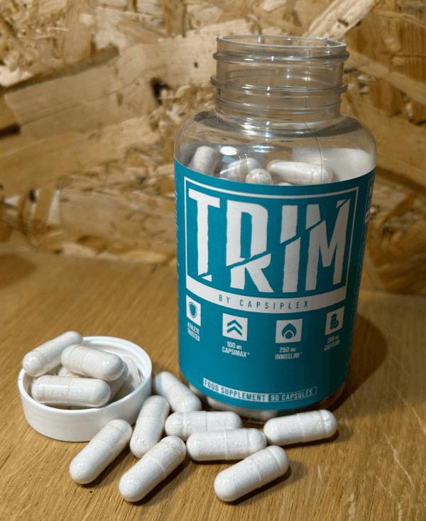 Best Weight Loss Pills (2023) Top 5 Diet Pills That Actually Work