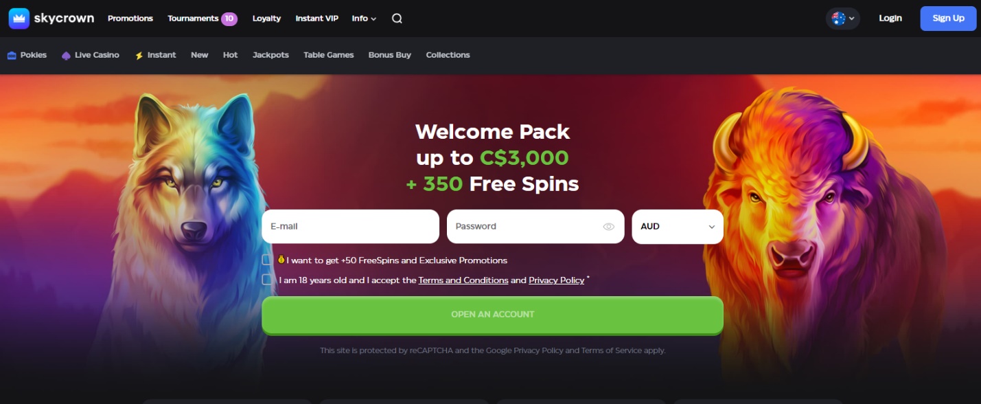 Best PayID Casinos Australia Updated List of Payid Withdrawal Pokies In 2023