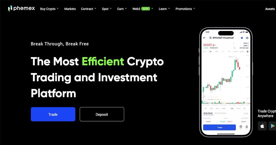 6 Best No KYC Crypto Exchanges