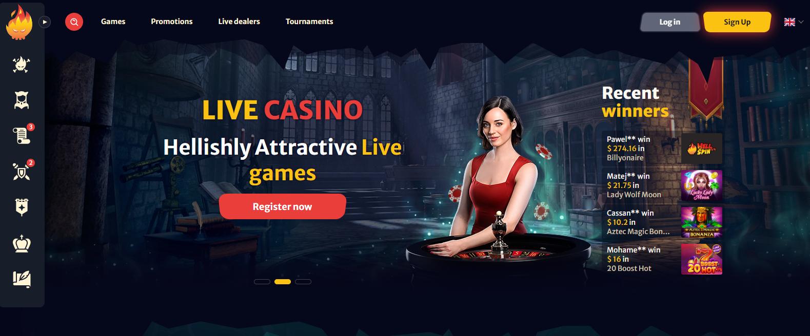 Best Online Pokies Australia Real Money 2023 Top Aussie Pokies