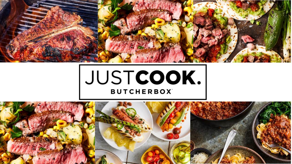 ButcherBox Review (2023) Pros And Cons Of The Prime Meat Delivery Service