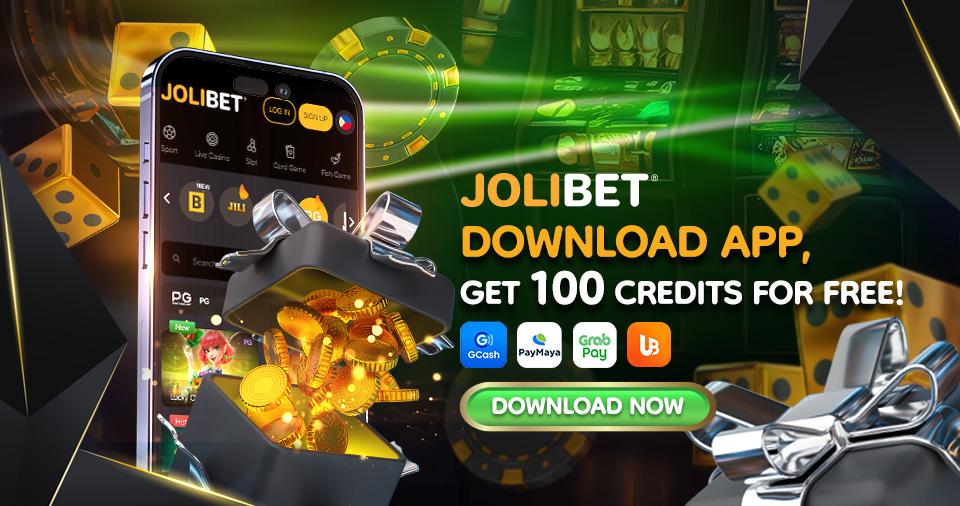 casino mit visa einzahlung Ethik 15 Lektionen über casino mit visa einzahlung, die Sie lernen müssen, um erfolgreich zu sein