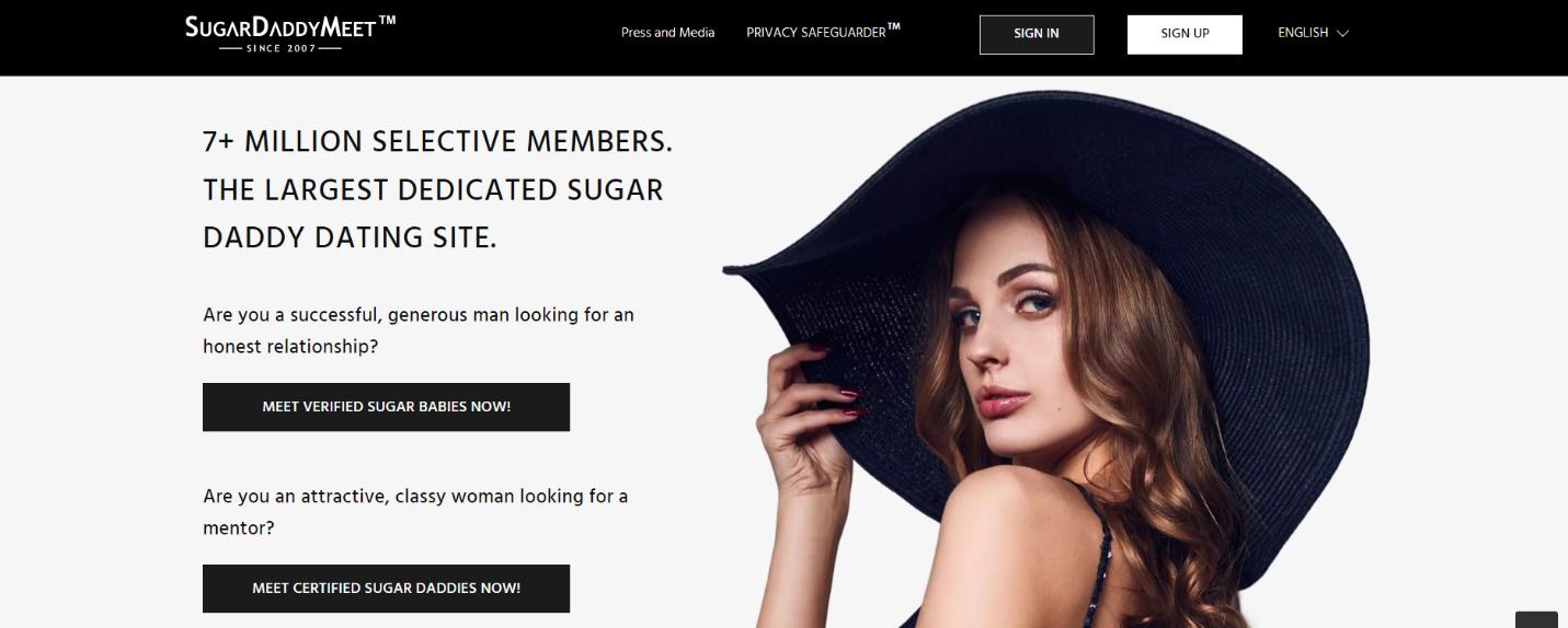 SugarDaddyMeet.com SugarDaddyMeet.com