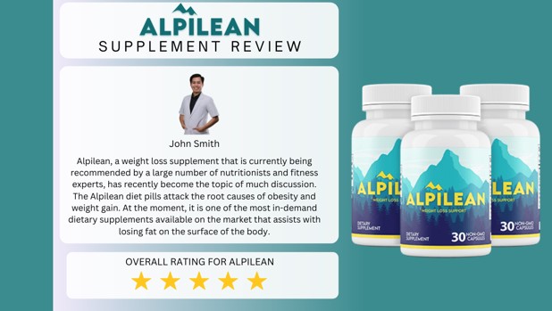 Top 5 Fat Reduction Diet Pills For Successful Fat Reduction