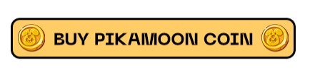 Pikamoon