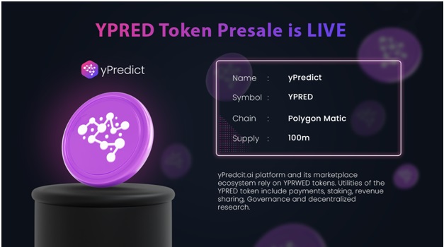 yPredict.ai