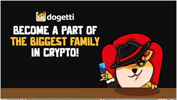 Dogetti