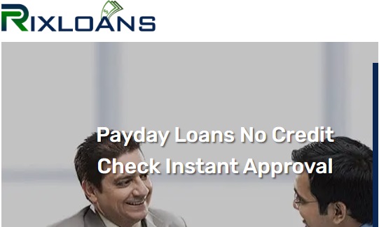 Direct Lender Bad Credit Loans Guaranteed Approval Best 4 Bad Credit Personal Loans Guaranteed Approval $5,000 In 2023