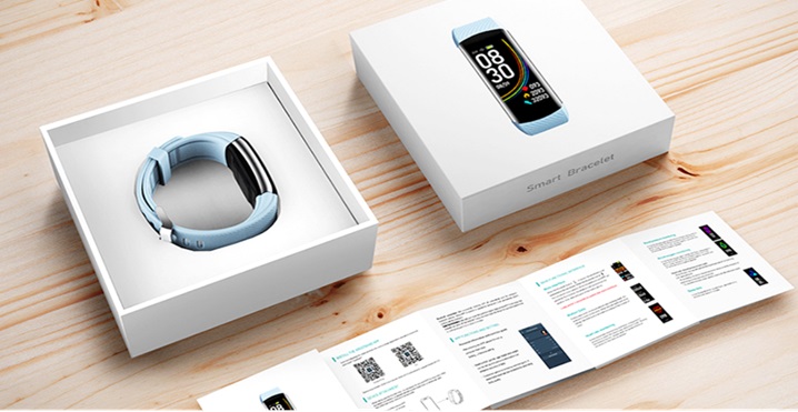 Kinetic smart watch reviews Outlet