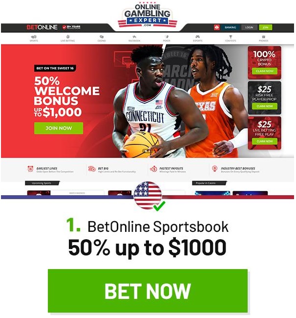 Best NFL Betting Sites 2023 - How to Bet on Football Games