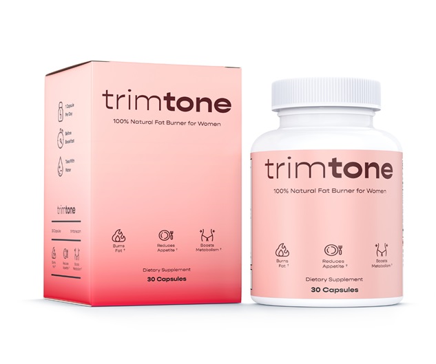 Best Appetite Suppressant Pills Over The Counter In 2023 & Top 3 Hunger